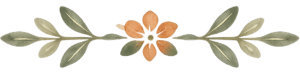 viveros plantas flores