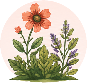plantas de exterior tafalla