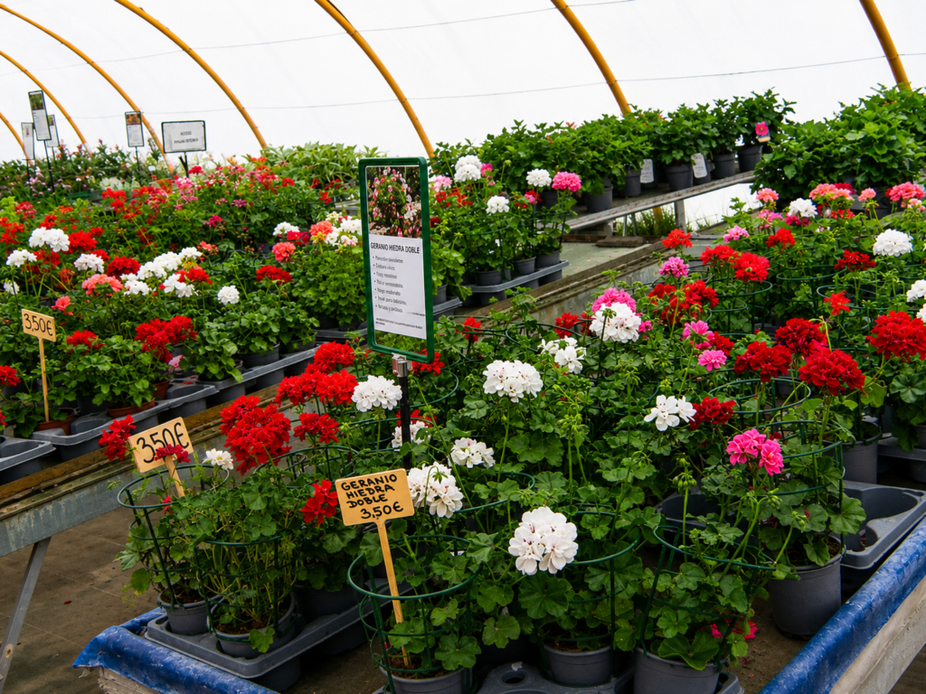 vivero plantas de exteior flores en tafalla07
