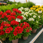 vivero plantas de exteior flores en tafalla11