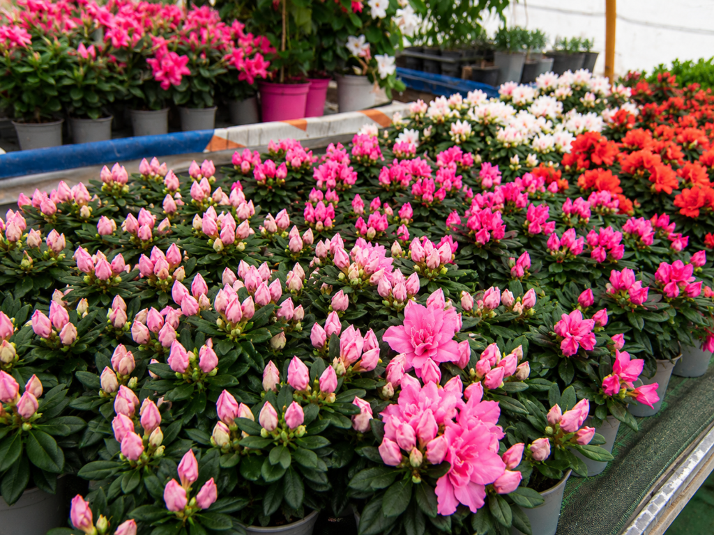 vivero plantas de exteior flores en tafalla12