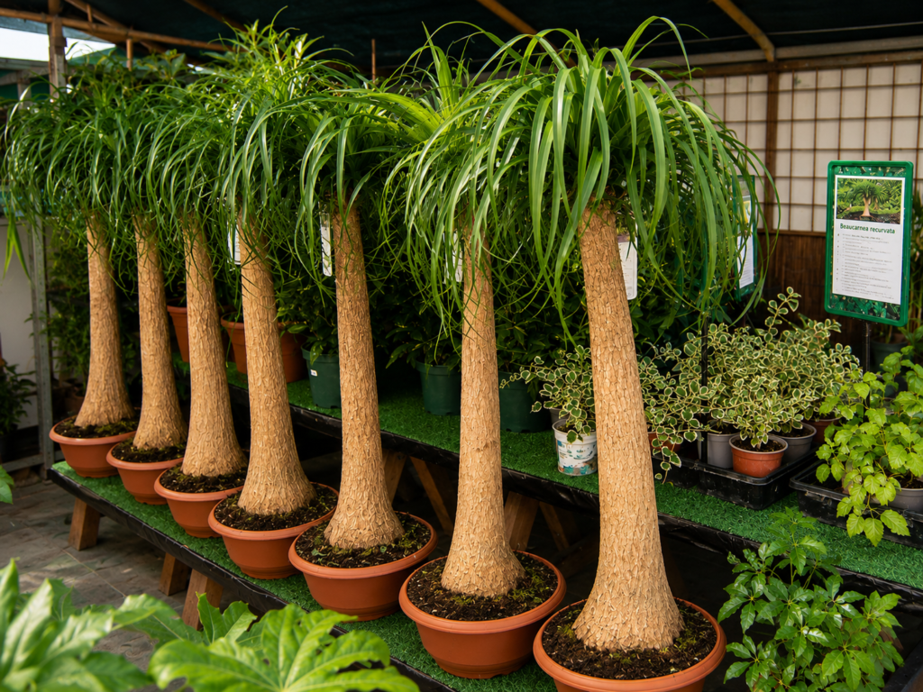 vivero plantas de interior en tafalla00