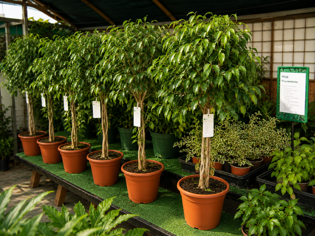 vivero plantas de interior en tafalla01