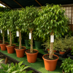 vivero plantas de interior en tafalla01
