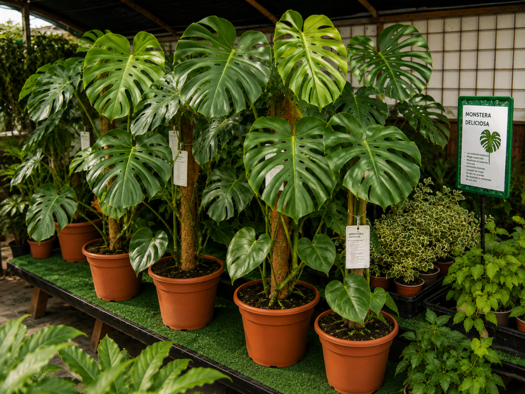 vivero plantas de interior en tafalla02