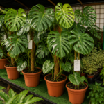 vivero plantas de interior en tafalla02