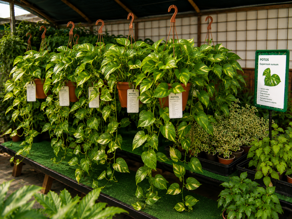 vivero plantas de interior en tafalla03