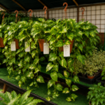 vivero plantas de interior en tafalla03