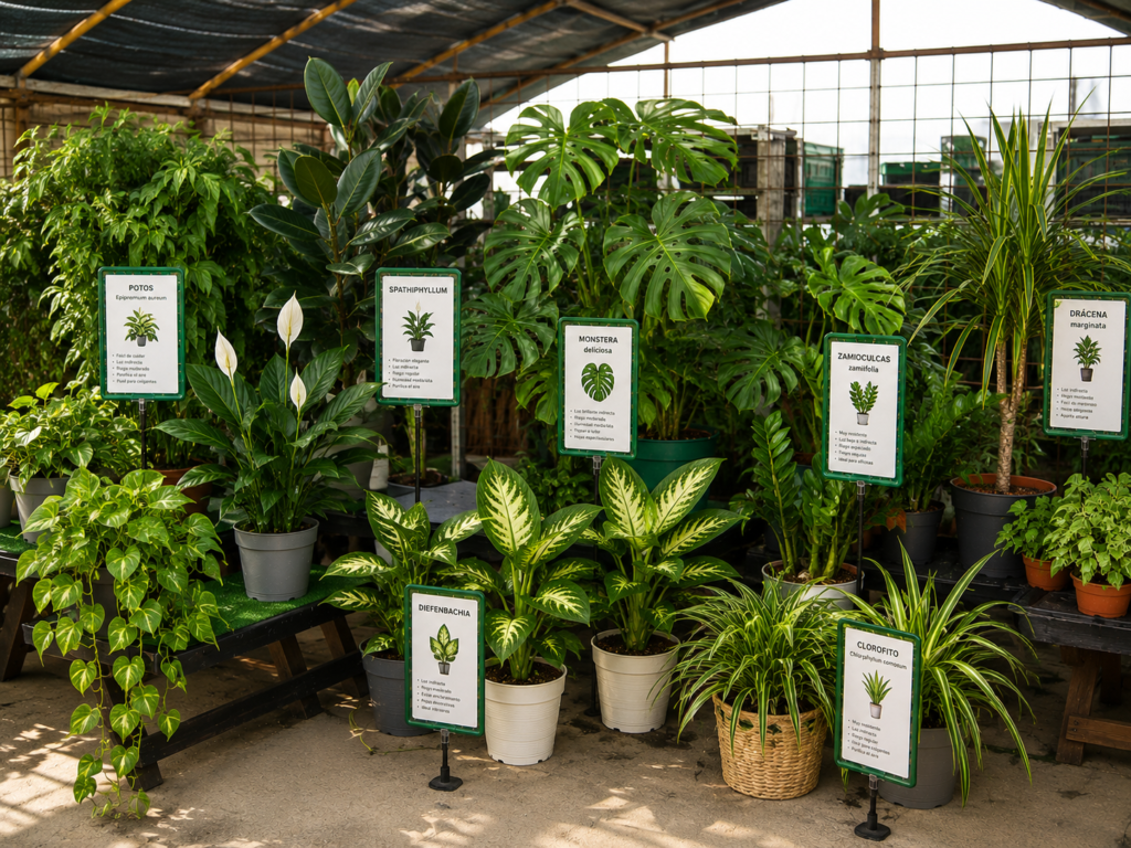 vivero plantas de interior en tafalla05