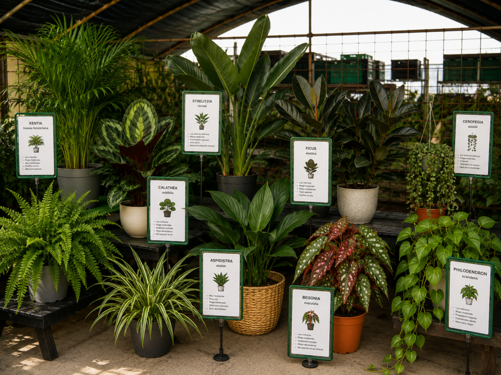 vivero plantas de interior en tafalla06