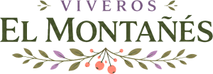 Viveros El Montañés, vivero en Tafalla especializado en plantas, árboles y jardinería natural.